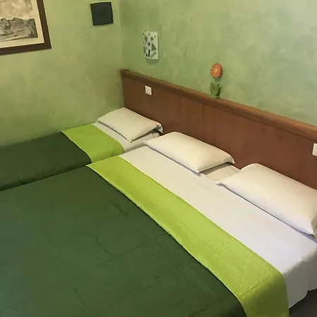 Otel Tokyo *