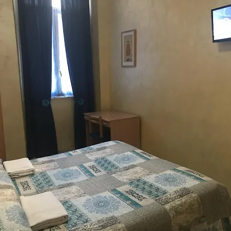 Tokyo Hotel *