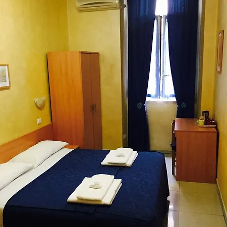 Hotel Tokyo