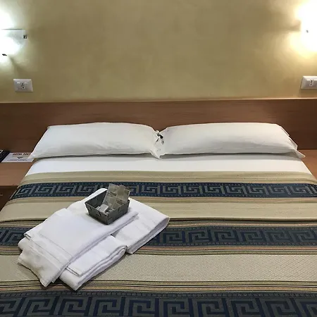 Tokyo Hotel *