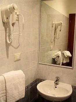Tokyo Hotel