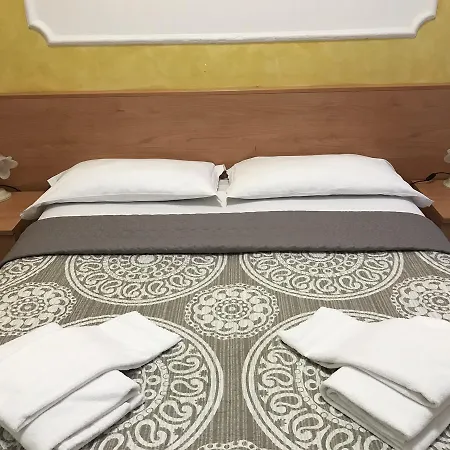 Hotel Tokyo