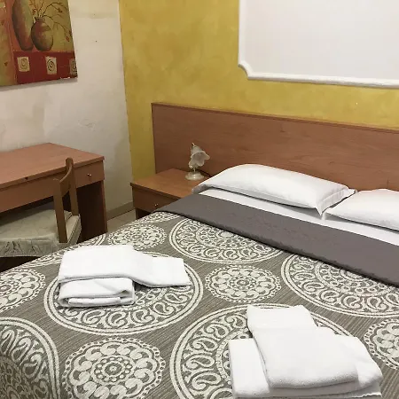 Hotel Tokyo