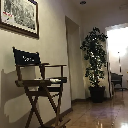 Hotel Tokyo