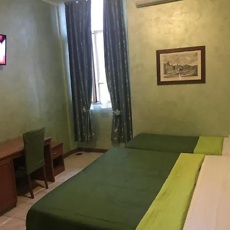 Tokyo Hotel *