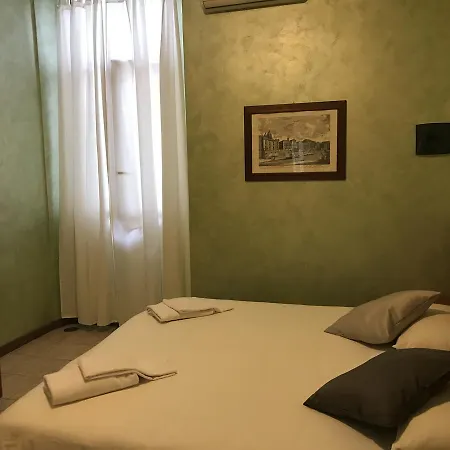 Tokyo Hotel *