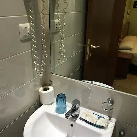 Tokyo Hotel