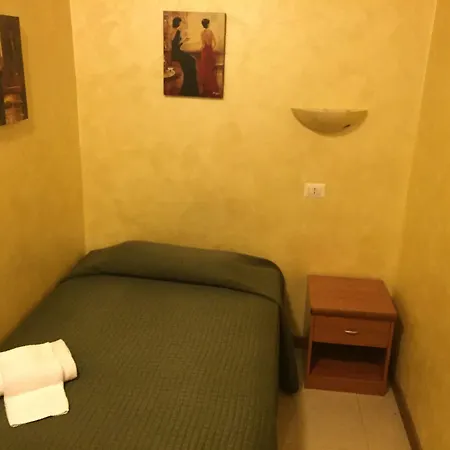 Hotel Tokyo