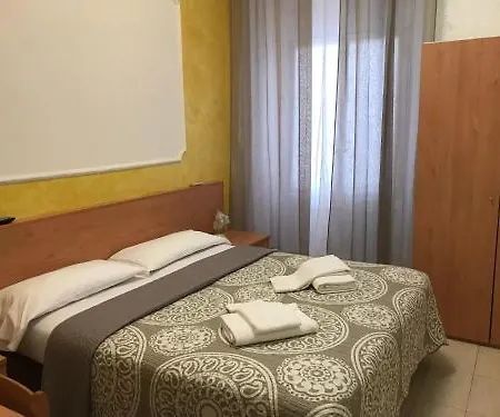 Hotel Tokyo